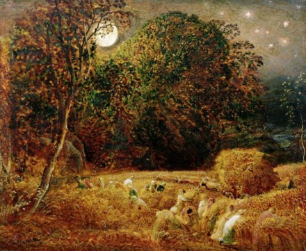 Harvest-Moon-Samuel-Palmer-painting-580x476